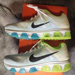 *NIB* Nike Air Max Tailwind Women’s 8